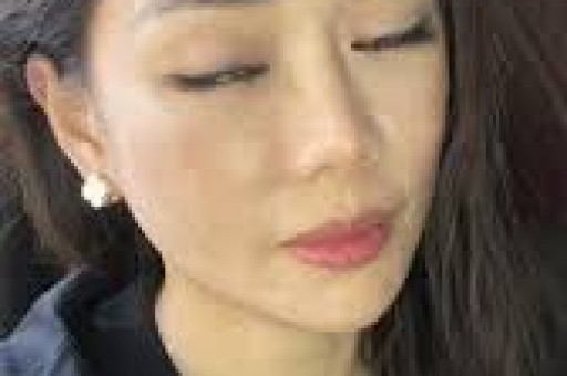 白冰被全网禁言!妻子江梦瑶曝其现状长期炫富无底线难怪塌房 白冰被全网禁言!妻子江梦瑶曝其现状长期炫富无底线难怪塌房