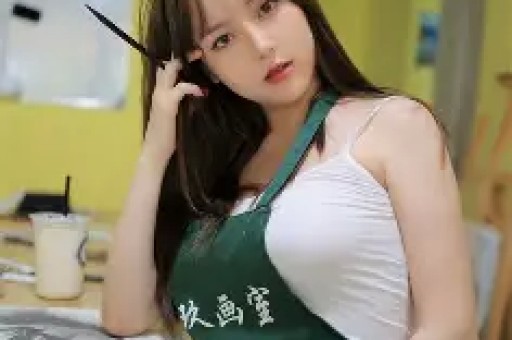 明明是戏子偏把自己当大腕这5位耍大牌明星真够丢人的! 明明是戏子偏把自己当大腕这5位耍大牌明星真够丢人的!