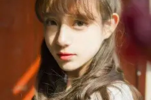 四位明星盲目耍大牌:吴谨言摆谱央视被点名李梦任性毁演技张大大暴力霸凌文章任性要求陕西油泼面路人缘彻底败光! 四位明星盲目耍大牌:吴谨言摆谱央视被点名李梦任性毁演技张大大暴力霸凌文章任性要求陕西油泼面路人缘彻底败光!