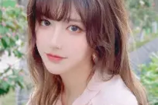 14岁开演唱会22岁赚到2个亿春晚请不动他却没人说他耍大牌 14岁开演唱会22岁赚到2个亿春晚请不动他却没人说他耍大牌