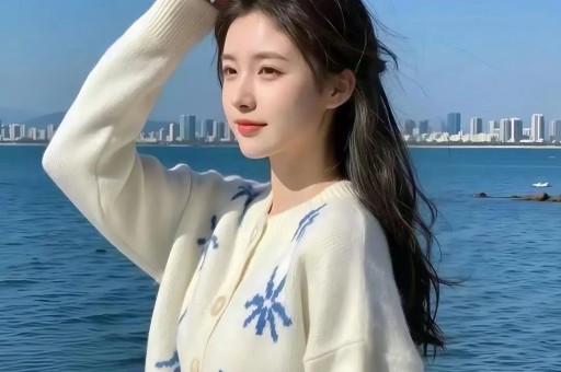 狗仔蹲守实锤:内娱某女星现身日本风月场所人设彻底崩成渣 狗仔蹲守实锤:内娱某女星现身日本风月场所人设彻底崩成渣