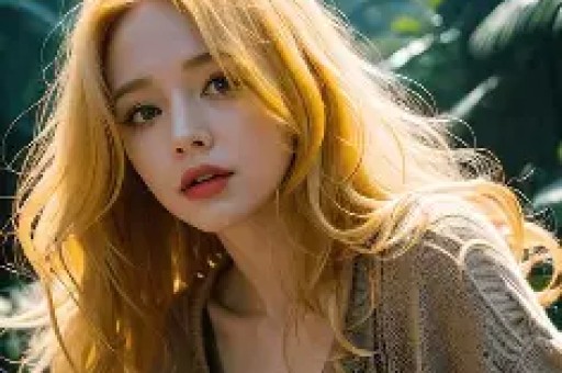 体面荡然无存!这一次何九华自爆黑料将王鸥的体面撕稀碎 体面荡然无存!这一次何九华自爆黑料将王鸥的体面撕稀碎