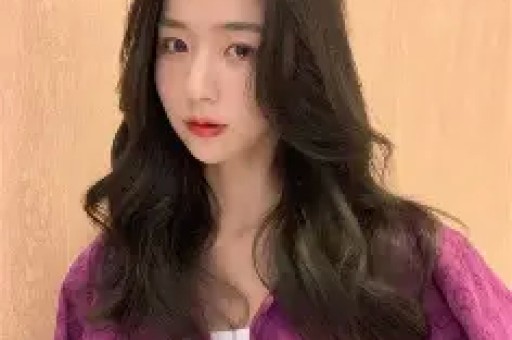 刘涛弯腰7秒上热搜:娱乐圈人设塌了真实值钱了 刘涛弯腰7秒上热搜:娱乐圈人设塌了真实值钱了