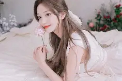 与王海燕离婚传闻线年张嘉益近况曝光 出现令人作呕的事 与王海燕离婚传闻线年张嘉益近况曝光 出现令人作呕的事