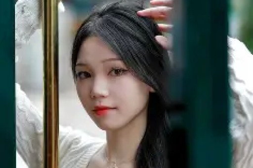 炸裂!女星被大佬做局签屈辱协议、被爆猛料的瓜 炸裂!女星被大佬做局签屈辱协议、被爆猛料的瓜