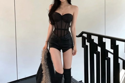 “曝林俊杰大嫂想吃绝户”登上热搜;林俊杰与大哥社交平台互相取关删除与大哥大嫂合影有爆料称联合闺蜜冒充其女友同学散布黑料 “曝林俊杰大嫂想吃绝户”登上热搜;林俊杰与大哥社交平台互相取关删除与大哥大嫂合影有爆料称联合闺蜜冒充其女友同学散布黑料