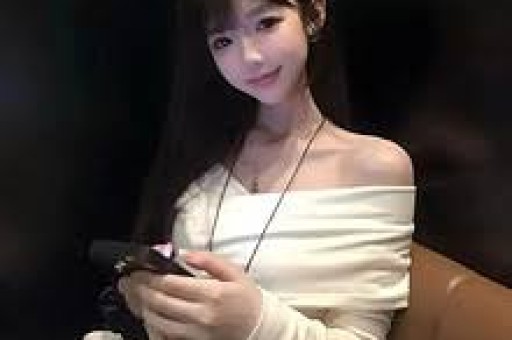 虞书欣黑料满屏热搜却 “绕道走”“欣浪虞乐” 资本作祟 虞书欣黑料满屏热搜却 “绕道走”“欣浪虞乐” 资本作祟