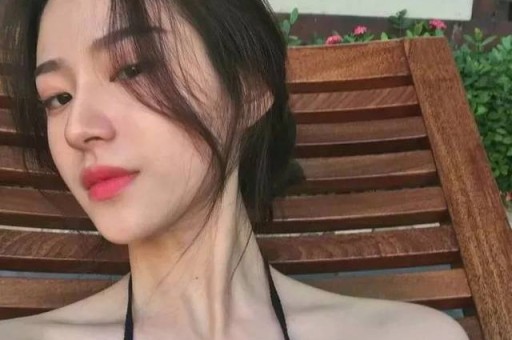 盘点女明星耍大牌行为有人被封有人被说退圈如今只能凉凉 盘点女明星耍大牌行为有人被封有人被说退圈如今只能凉凉