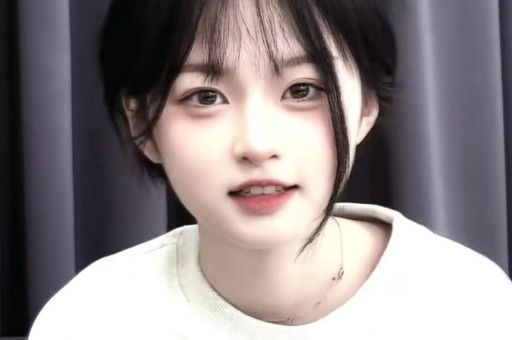 贝壳找房 贝壳找房