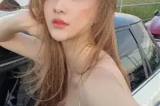 凤凰娱乐_娱乐频道_凤凰网 凤凰娱乐_娱乐频道_凤凰网