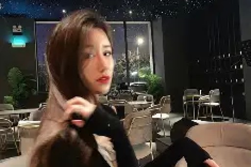 他是著名演员总演坏蛋导致57岁才结婚妻子至今都没有露过面 他是著名演员总演坏蛋导致57岁才结婚妻子至今都没有露过面