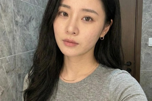 “我是公众人物你完了”大牌耍到官方头上!这4位艺人胆大妄为 “我是公众人物你完了”大牌耍到官方头上!这4位艺人胆大妄为