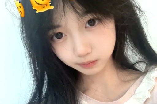 发布会最新资讯-快科技--科技改变未来 发布会最新资讯-快科技--科技改变未来