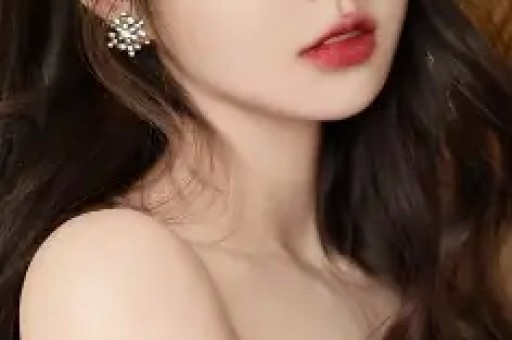 宋宁峰出轨再曝炸裂内幕高露梅婷被牵连退圈降温网友一针见血 宋宁峰出轨再曝炸裂内幕高露梅婷被牵连退圈降温网友一针见血