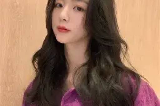【图】《王牌逗王牌》刘德华郑秀文再合作女方隔空喊话下次有孩子 【图】《王牌逗王牌》刘德华郑秀文再合作女方隔空喊话下次有孩子