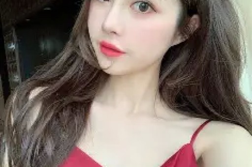 【图】假如没有你郭碧婷主演很多的“第一次”献给了假如没有你 【图】假如没有你郭碧婷主演很多的“第一次”献给了假如没有你