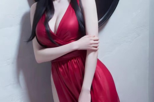 朱一龙击鼓风波升级！曾去日本神社祈福等黑料被扒还牵扯到龚俊