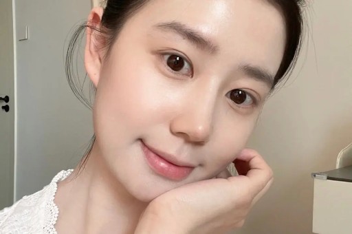 1天三个瓜!与美女酒店过夜牙被亲爹打掉周冬雨最令人失望 1天三个瓜!与美女酒店过夜牙被亲爹打掉周冬雨最令人失望