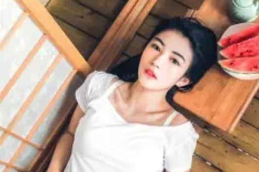 香港女星自曝得罪TVB原因无辜背负耍大牌标签逼迫公开道歉 香港女星自曝得罪TVB原因无辜背负耍大牌标签逼迫公开道歉