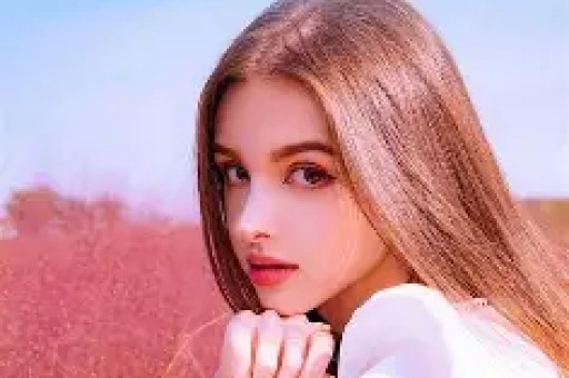 刚官宣23岁网红女友仅3天林俊杰就因亲吻幼童被骂上热搜?完整视频曝光后全网集体道歉! 刚官宣23岁网红女友仅3天林俊杰就因亲吻幼童被骂上热搜?完整视频曝光后全网集体道歉!