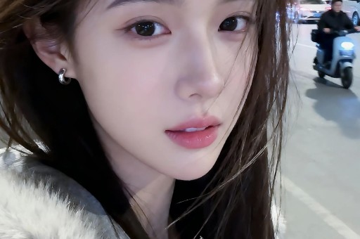 吴建豪刚宣布再婚!更多黑料被扒出性无能、冷暴力只是冰山一角 吴建豪刚宣布再婚!更多黑料被扒出性无能、冷暴力只是冰山一角