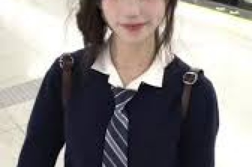 被李荣浩公开质问仅一天单依纯被曝“黑料”吃相难看越扒越有 被李荣浩公开质问仅一天单依纯被曝“黑料”吃相难看越扒越有