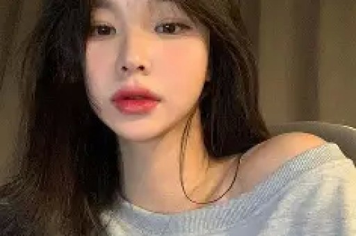 吴建豪宣布再婚！私密黑料接连扒出性无能、冷暴力只是冰山一角
