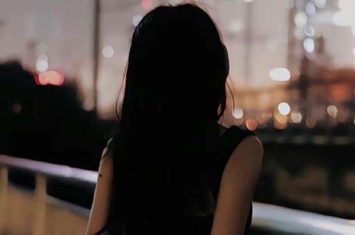 反财阀总统差点给财阀下跪李在明一幕载入韩国史册 反财阀总统差点给财阀下跪李在明一幕载入韩国史册