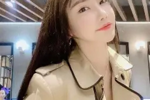 李小璐:塌房10年终于后悔了 李小璐:塌房10年终于后悔了