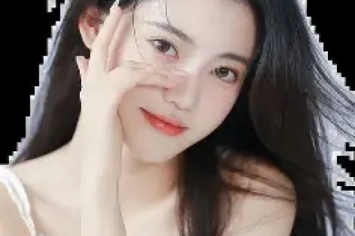 德云社孙越近期陷入耍大牌争议事发停车场路人偶遇上前问好索要签名虽口头应声却未停下脚步径直上车离开这段视频流出后引发网友