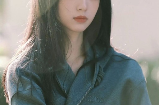 凤凰晚报丨日本海面女尸身份确认:45岁中国籍女性头部和下半身缺失 凤凰晚报丨日本海面女尸身份确认:45岁中国籍女性头部和下半身缺失
