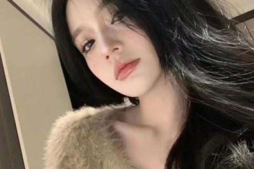 窦文涛:跟鲁豫睡过跟王菲暧昧栽在39岁才女身上 多年人设碎成渣 窦文涛:跟鲁豫睡过跟王菲暧昧栽在39岁才女身上 多年人设碎成渣