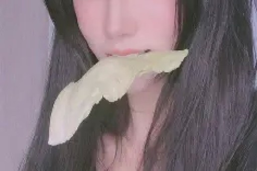 SBTI刷屏全网!黄晓明、苏醒等明星集体玩梗这场“不正经”测试凭什么火出圈? SBTI刷屏全网!黄晓明、苏醒等明星集体玩梗这场“不正经”测试凭什么火出圈?
