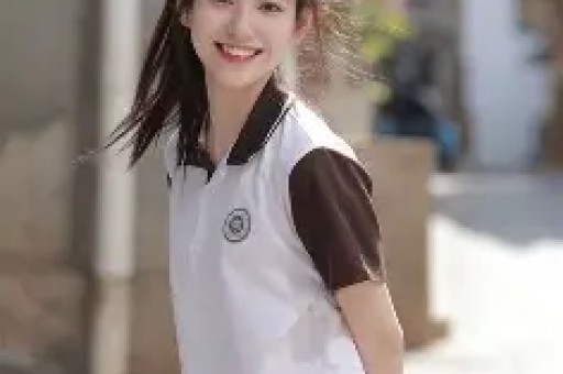 冉莹颖人设崩了想和邹市明收入AA女方账号被冲 网友神评太扎心 冉莹颖人设崩了想和邹市明收入AA女方账号被冲 网友神评太扎心