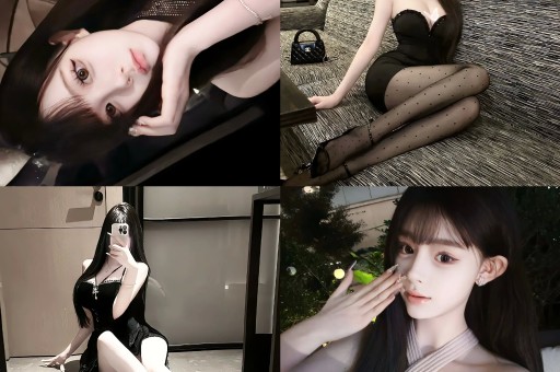 非科班碾压专业?沈梦辰演技逆袭贵妃接戏杨紫引爆热搜! 非科班碾压专业?沈梦辰演技逆袭贵妃接戏杨紫引爆热搜!