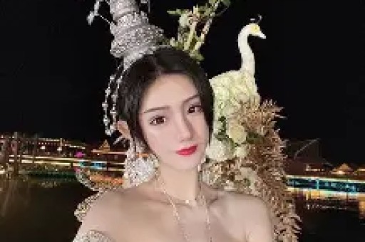 炸裂!56岁修庆彻底塌房!14分钟出轨录音疯传和刘亦菲还有关系 炸裂!56岁修庆彻底塌房!14分钟出轨录音疯传和刘亦菲还有关系