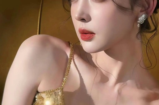 自以为很红实则没几个粉丝论“耍大牌”这4位明星真的尴尬 自以为很红实则没几个粉丝论“耍大牌”这4位明星真的尴尬