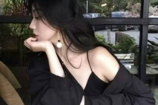 盘点那些大型社死现场-爱奇艺