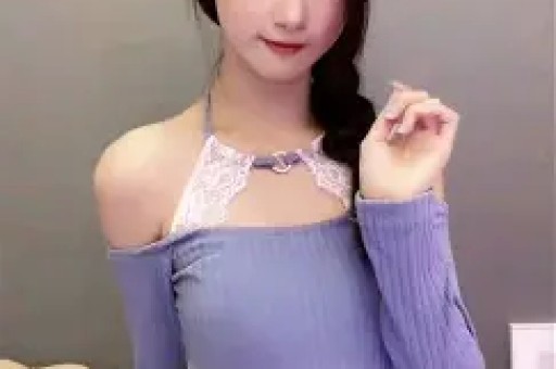 娱乐圈被曝丑闻大瓜!某大咖男演员婚内出轨4名女星许晴被牵连 娱乐圈被曝丑闻大瓜!某大咖男演员婚内出轨4名女星许晴被牵连