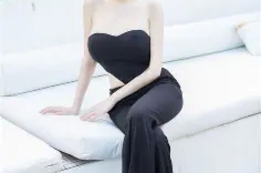 新华走笔从环青赛读懂“大美青海” 新华走笔从环青赛读懂“大美青海”