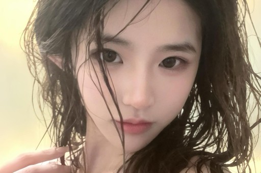 放弃美国百万年薪回国当村官拿1450月薪的耶鲁哥后来怎样 放弃美国百万年薪回国当村官拿1450月薪的耶鲁哥后来怎样