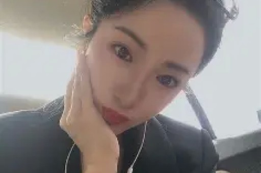 婚前出轨被4亿富豪男友抓包没想到无数少男的梦中女神塌房了