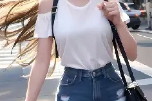一手好牌打得稀烂这几位婚内出轨的女明星真是让人意外