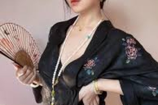 从靳东到陈牧驰这些被自己“打脸”的明星真的不尴尬吗? 从靳东到陈牧驰这些被自己“打脸”的明星真的不尴尬吗?