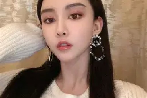 娱乐圈尴尬名场面:真傻还是装傻? 娱乐圈尴尬名场面:真傻还是装傻?