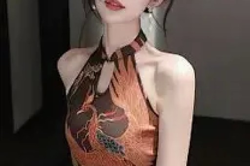 黄渤与神秘女子玩至深夜惹绯闻本尊发图公开女方身份否认出轨