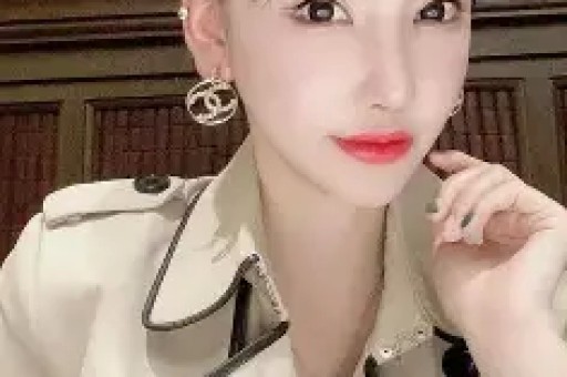 离婚又复婚出轨也能原谅这10对明星恋人“真会玩” 离婚又复婚出轨也能原谅这10对明星恋人“真会玩”