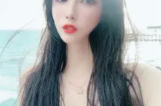 婚内出轨却倒打一耙三个孩子两个爹超女何洁到底在想什么 婚内出轨却倒打一耙三个孩子两个爹超女何洁到底在想什么