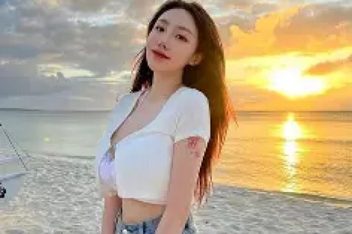 秦霄贤出轨更多猛料！恋爱私生活混乱聊天记录炸裂牵扯孟子义