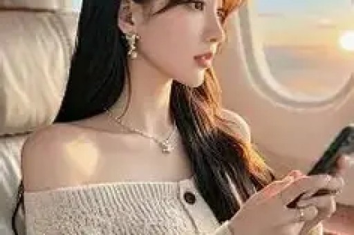 陪玩陪睡算啥？高尔夫球事件带着女儿找三姐王晶再曝大瓜